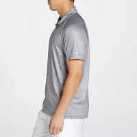 Prince Men's Fashion Splatter Tennis Polo