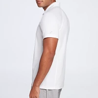 Prince Men's Match Core Tennis Polo