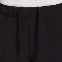 Prince Men's Match 9” Woven Tennis Shorts