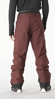 Picture Men's Object Pant