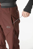 Picture Men's Object Pant