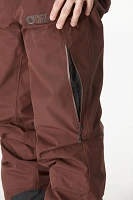 Picture Men's Object Pant