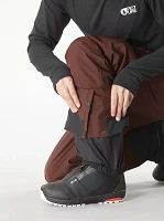 Picture Men's Object Pant