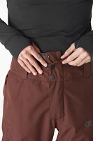 Picture Men's Object Pant