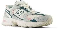 New Balance & CALIA Women's 530 Shoes