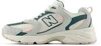 New Balance & CALIA Women's 530 Shoes