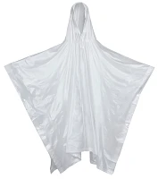 DICK's Sporting Goods Deluxe Eva Clear Poncho