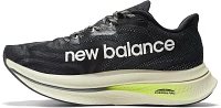 New Balance Men's FuelCell SuperComp Trainer v2 Running Shoes