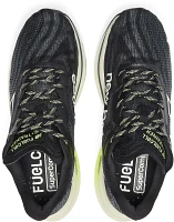 New Balance Men's FuelCell SuperComp Trainer v2 Running Shoes