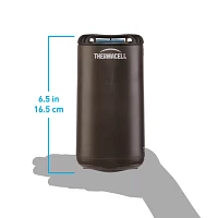 Thermacell Patio Shield Mosquito Repeller