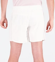 New Balance Men's 7” Tournament Shorts