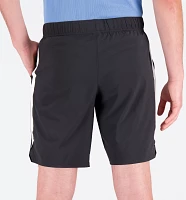 New Balance Men's 9” Tournament Shorts