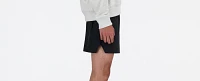 New Balance Men's 5'' RC Shorts