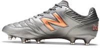 New Balance 442 v2 Pro FG Soccer Cleats