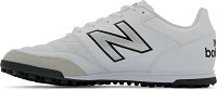 New Balance Men's 442 V2 Team Turf Soccer Cleats