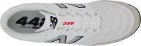 New Balance Men's 442 V2 Team Turf Soccer Cleats