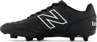 New Balance Men's 442 V2 Academy FG Soccer Cleats