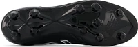 New Balance Men's 442 V2 Academy FG Soccer Cleats