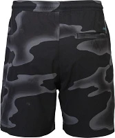 Avid Men's Shoreline Volley Boardshorts