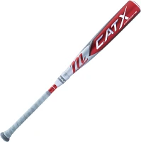 Marucci CATX Composite 2¾'' USSSA Bat (-5)