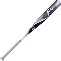 Marucci F5 2¾'' USSSA Bat (-10)