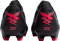 New Balance Furon V6+ Pro FG Soccer Cleats