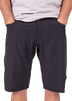 Club Ride Men's Mountain Surf Everywhere Shorts