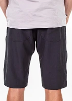 Club Ride Men's Mountain Surf Everywhere Shorts