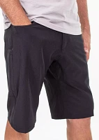 Club Ride Men's Mountain Surf Everywhere Shorts