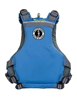 Mustang Survival Trident Foam Neoprene Life Vest