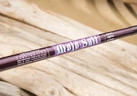 St. Croix Mojo Salt Conventional Rod