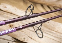 St. Croix Mojo Salt Conventional Rod