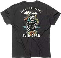Avid Men's Tempest T-Shirt