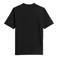 New Balance Men's Klutch x NB Be Klutch Graphic T-Shirt