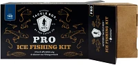 Mystery Tackle Box Pro Ice Kit