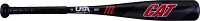 Marucci CAT Tee Ball Bat (-11)