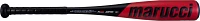 Marucci CAT Tee Ball Bat (-11)