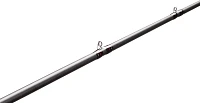 13 Fishing Meta Crankbait Casting Rod