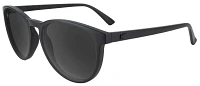 Knockaround Mai Tais Polarized Sunglasses