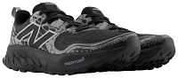 New Balance Men's Fresh Foam X Hierro v8 Trail Running Shoes