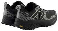 New Balance Men's Fresh Foam X Hierro v8 Trail Running Shoes