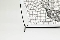 Marucci 7' Instant Net w/ Big Pocket