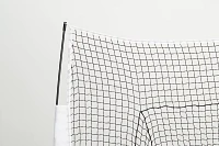 Marucci 7' Instant Net w/ Big Pocket