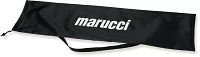 Marucci Pro Ball Caddy