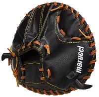 Marucci Infield Training Glove