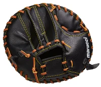 Marucci Infield Training Glove