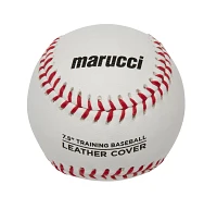 Marucci 7.5” Mini Training Baseballs – 6 Pack