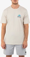 Hurley Men's Everyday Windswell Short Sleeve Tee