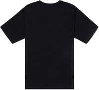 Hurley Men's Everyday 25th S1 Short Sleeve T-Shirt