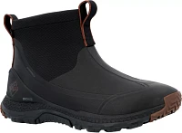 Muck Boots Men's Outscape Max Ankle Boots